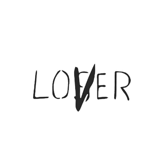 Lover