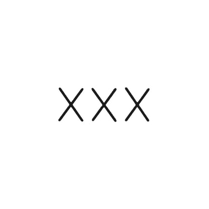 Triple X