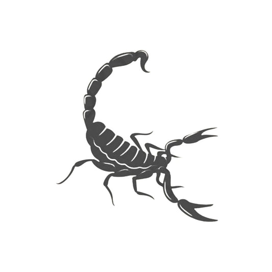 Scorp