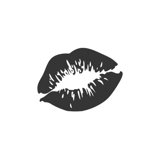 Kiss & Tell
