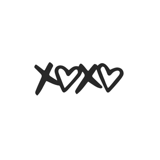 X<3X<3