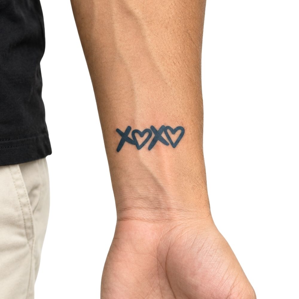 X<3X<3