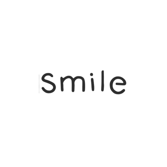 Smile