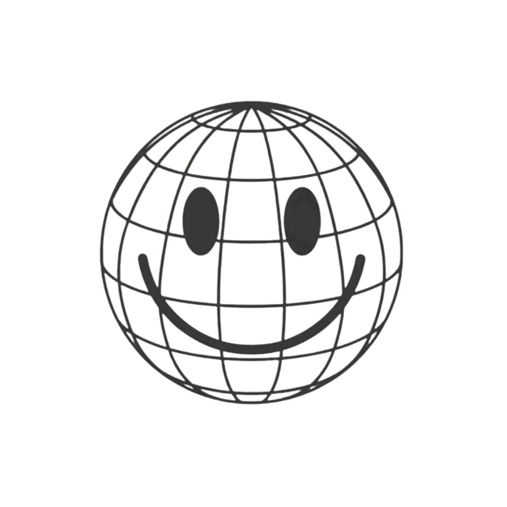 Planet Happy