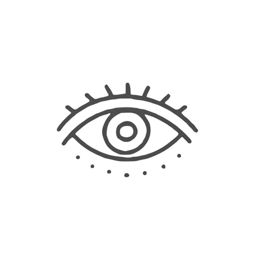 Awakened Sight