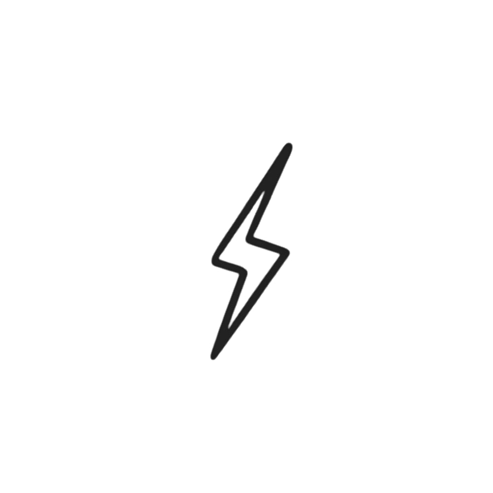 Electric Bolt