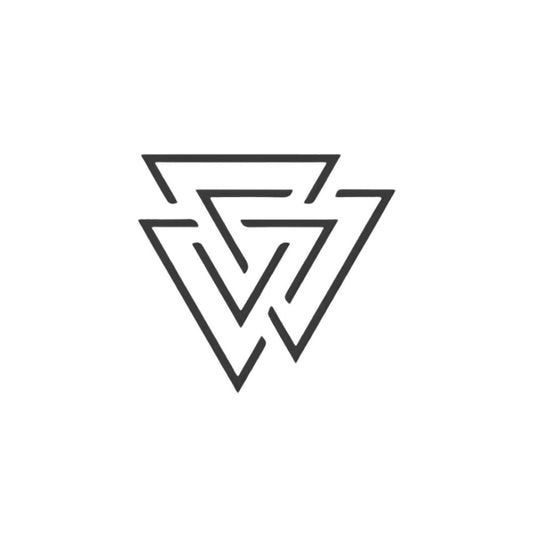 Interlocking Prism