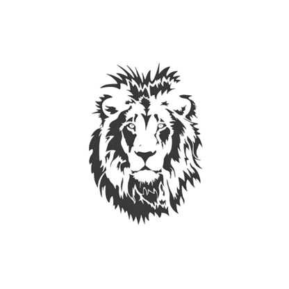 Apex Lion