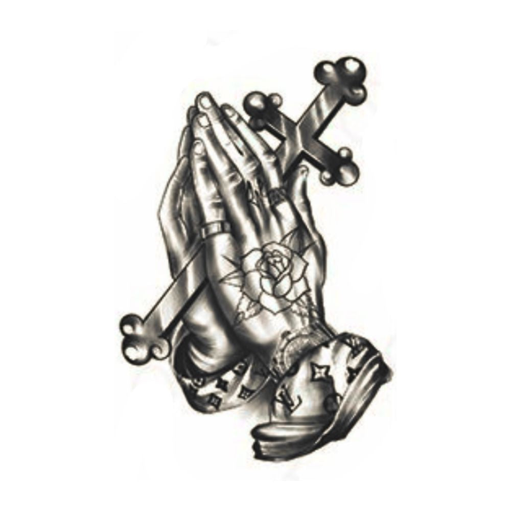 Faith & Fortune