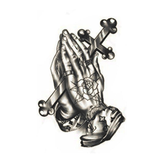 Faith & Fortune