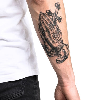 Faith & Fortune