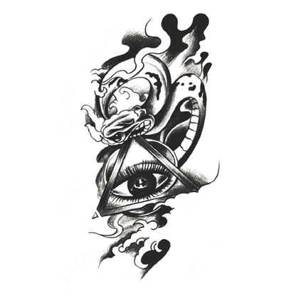 Eye of Providence