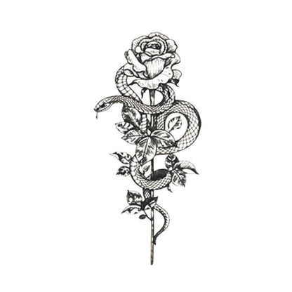 Venom Rose