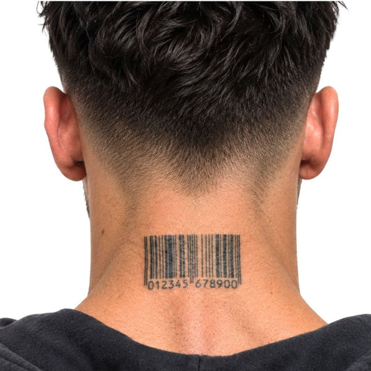 Barcode