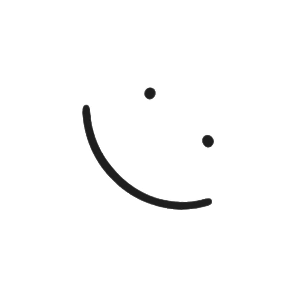 Slanted Smiles