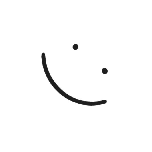 Slanted Smiles